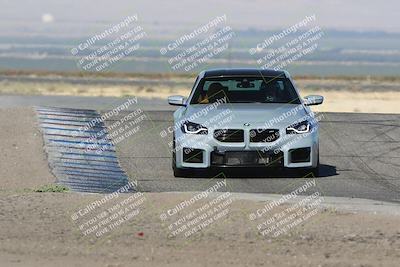 media/Sep-15-2024-Speed Ventures (Sun) [[7a54f7ed2f]]/Black Group/Session 1 (Outside Grapevine)/